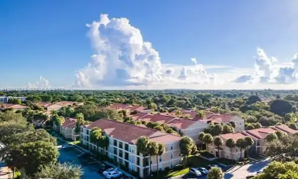 733 Riverside Drive 1210, Coral Springs, FL 33071
