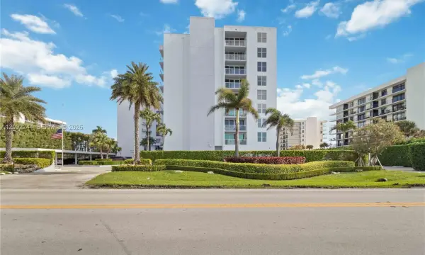 3450 S Ocean Boulevard 2030, Palm Beach, FL 33480