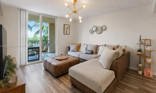 520 SE 5th Avenue 1308, Fort Lauderdale, FL 33301