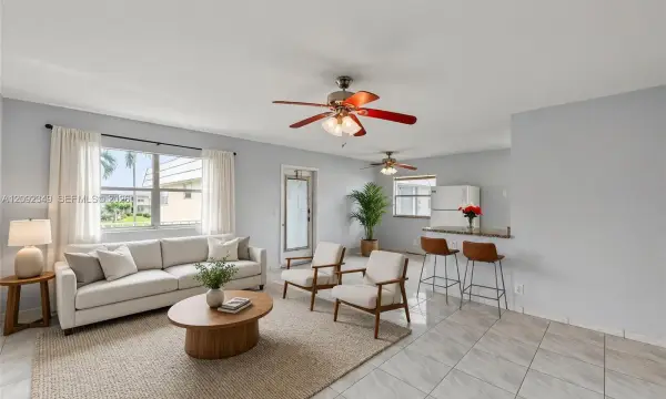 373 Monaco H H, Delray Beach, FL 33446