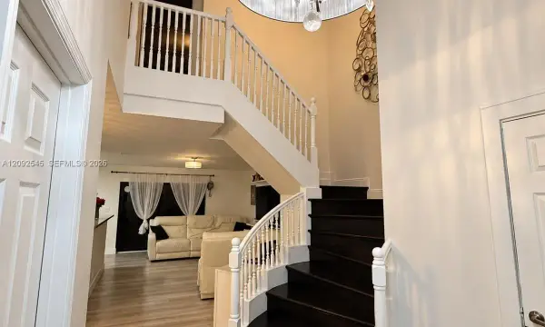 4678 NW 30th Street, Coconut Creek, FL 33063