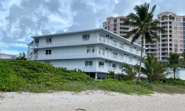 1480 S Ocean Boulevard 105, Lauderdale-by-the-sea, FL 33062