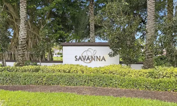 1612 Blue Jay Circle, Weston, FL 33327