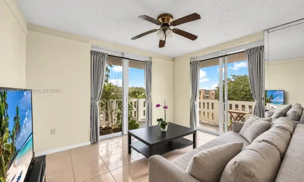 919 Hillcrest Drive 401, Hollywood, FL 33021