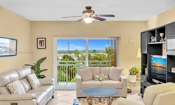4400 Hillcrest Drive 603b, Hollywood, FL 33021