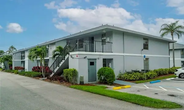 905 Southridge Road 104c, Delray Beach, FL 33444