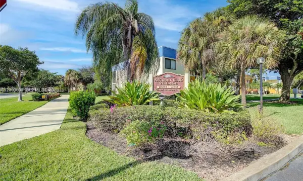 Address Withheld, Weston, FL 33326