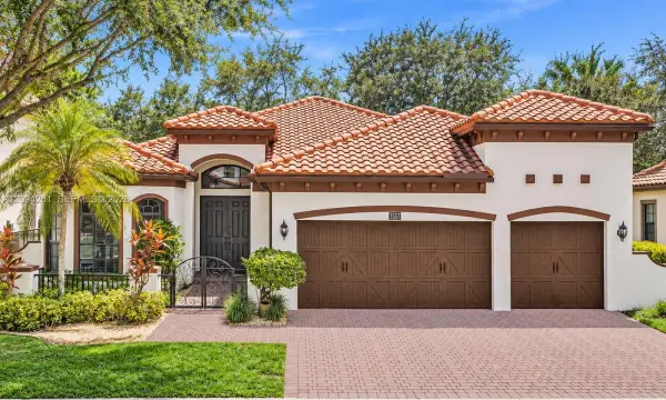 3557 NW 87th Avenue, Cooper City, FL 33024