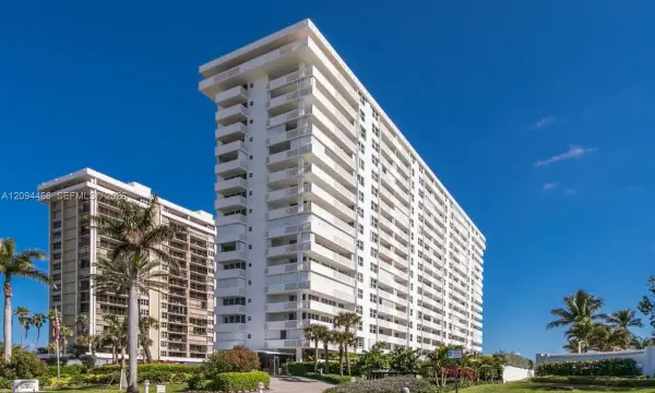 1200 S Ocean Boulevard 15h, Boca Raton, FL 33432