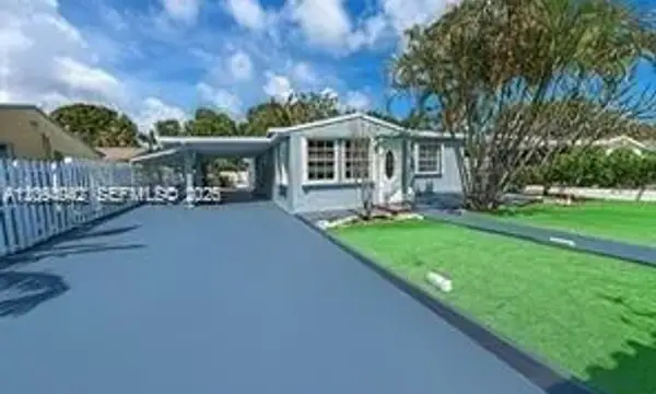 307 SW 15th Street, Fort Lauderdale, FL 33315