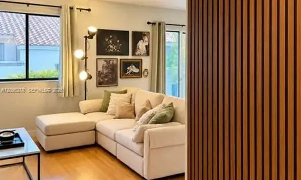 3206 Coral Lake Drive 3206, Coral Springs, FL 33065
