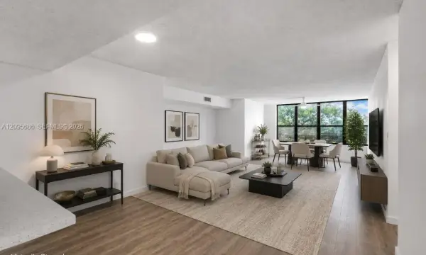 2767 Carambola Circle S 402, Coconut Creek, FL 33066