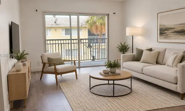 1501 Crescent Circle C27, Lake Park, FL 33403