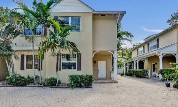 1212 W Las Olas Boulevard, Fort Lauderdale, FL 33312