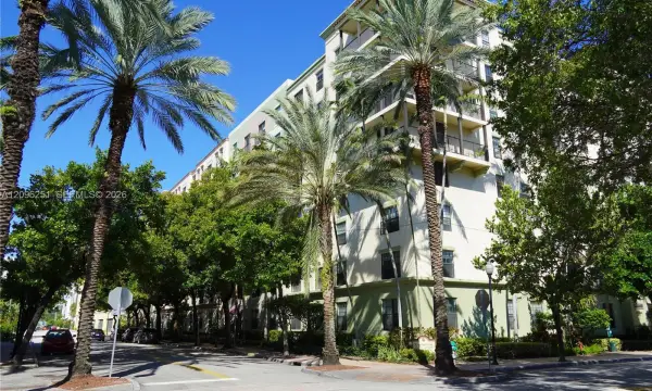 1919 Van Buren Street 202a, Hollywood, FL 33020