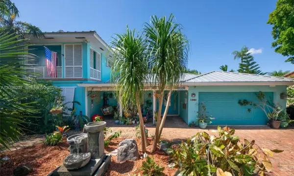 3660 N 53rd Avenue, Hollywood, FL 33021