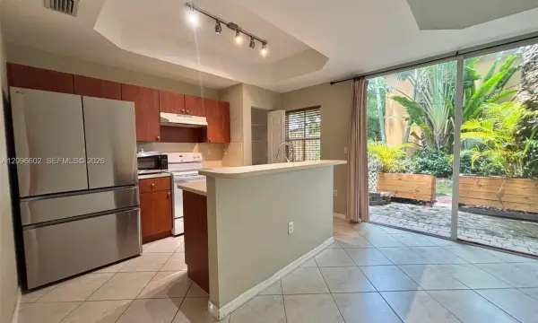 2307 Anchor Court 4006, Dania Beach, FL 33312