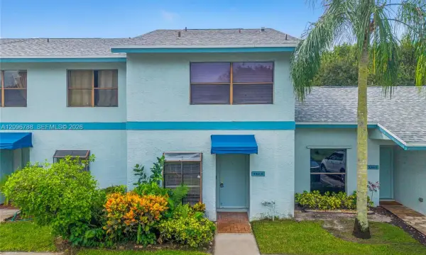 9166 SW 21st Court E, Boca Raton, FL 33428