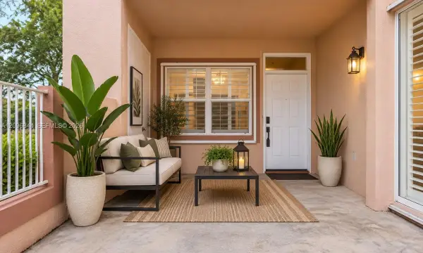 11808 Royal Palm Boulevard, Coral Springs, FL 33065