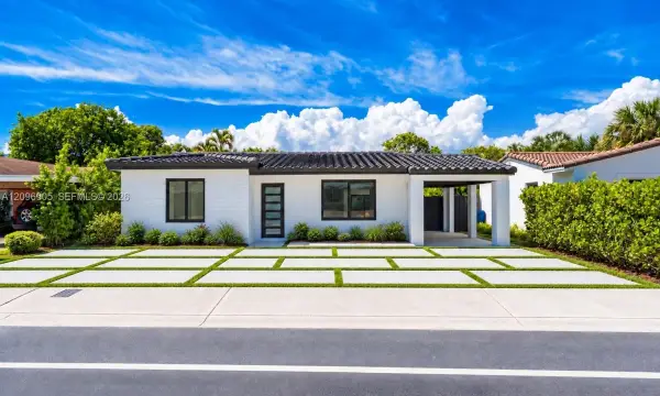 1339 NE 15th Avenue, Fort Lauderdale, FL 33304