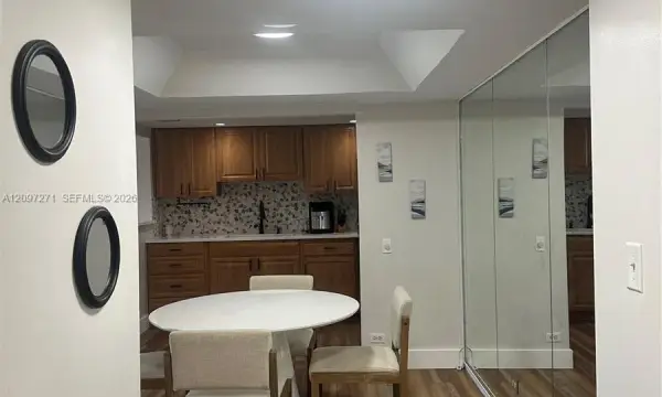 Address Withheld, Lauderhill, FL 33319