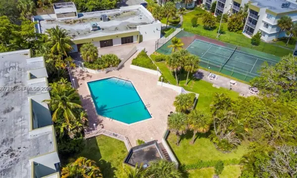 4235 N University Drive 115, Sunrise, FL 33351