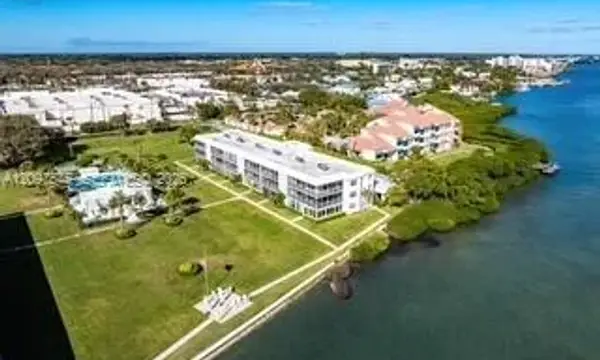 100 Waterway Road A306, Tequesta, FL 33469