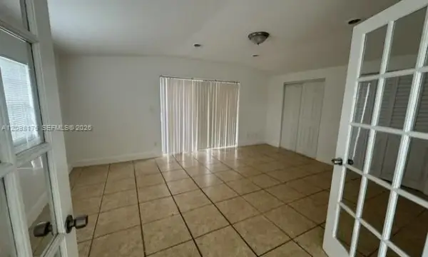 6437 SW 22nd Street, Miramar, FL 33023