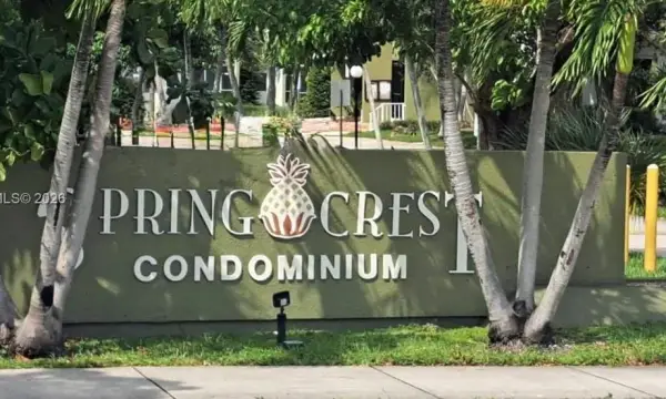Address Withheld, Sunrise, FL 33351