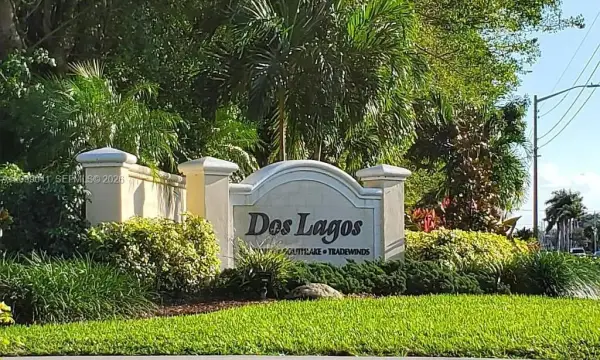 16 Via De Casas Sur 201, Boynton Beach, FL 33426