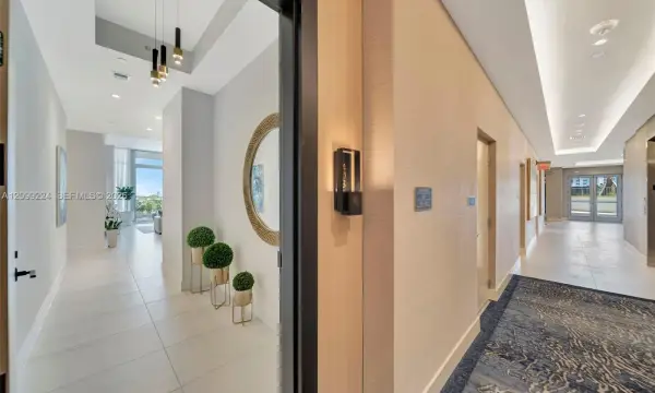153 N Seabreeze 403, Fort Lauderdale, FL 33304
