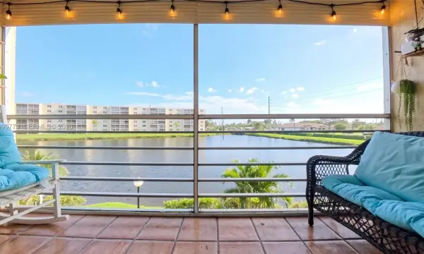 311 SE 3rd Street 209, Dania Beach, FL 33004