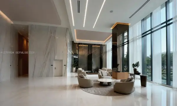 1170 E Hallandale Beach Boulevard 2009, Hallandale Beach, FL 33009