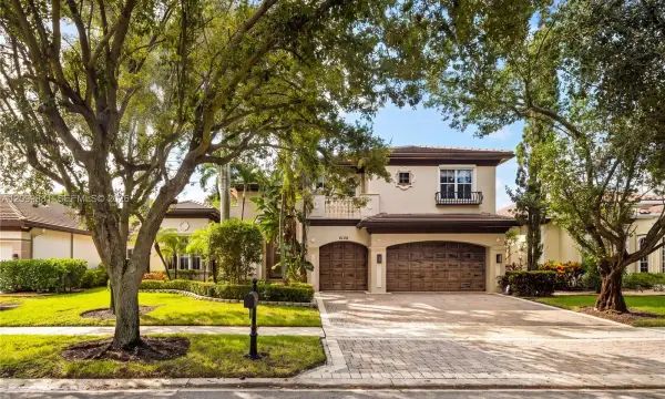 6159 Via Venetia S, Delray Beach, FL 33484