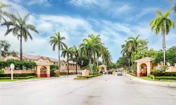 8564 SW 23rd Court, Miramar, FL 33025