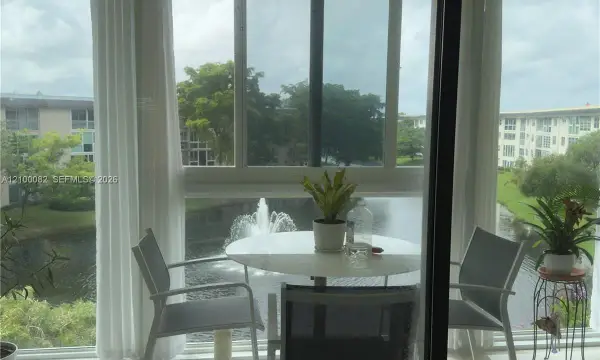 1801 Eleuthera Point C4, Coconut Creek, FL 33066