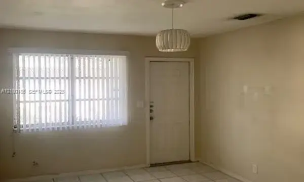 2641 Polk Street 3, Hollywood, FL 33020