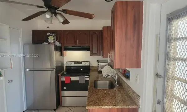1490 NW 43rd Avenue 308, Lauderhill, FL 33313