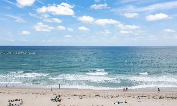 4444 El Mar Drive 3204, Lauderdale-by-the-sea, FL 33308