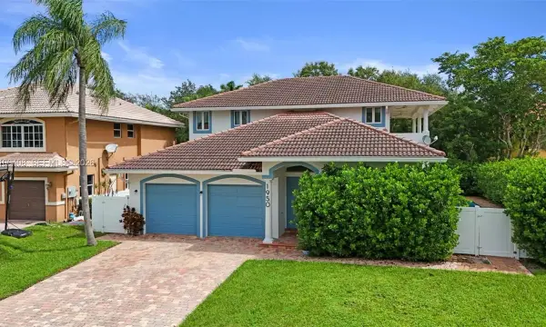 1950 Blue Water Terrace S, Lauderdale-by-the-sea, FL 33308