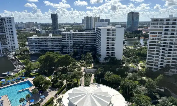 2500 Parkview Drive 2018, Hallandale Beach, FL 33009