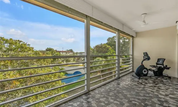 Address Withheld, Coconut Creek, FL 33066