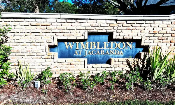 Address Withheld, Plantation, FL 33324