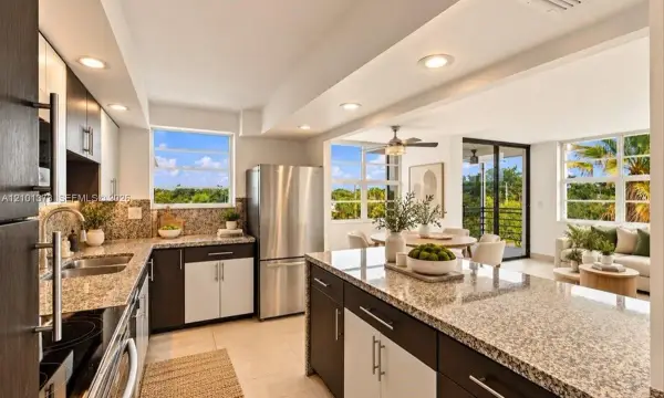 2751 Taft Street 404, Hollywood, FL 33020