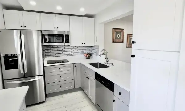 2615 NE 3rd Court 1060, Boynton Beach, FL 33435