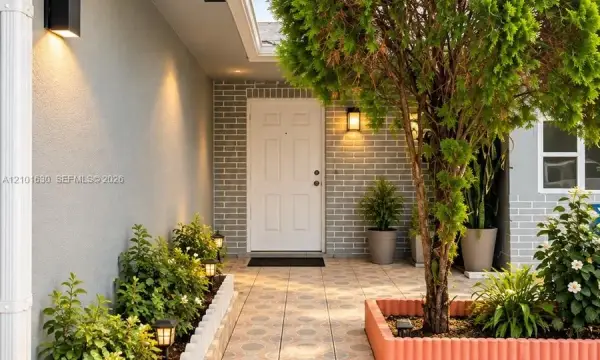 8730 Taft Street, Pembroke Pines, FL 33024