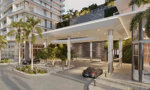 1170 E Hallandale Beach Boulevard 1806, Hallandale Beach, FL 33009