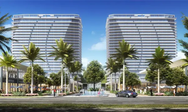 1170 E Hallandale Beach Boulevard 1107, Hallandale Beach, FL 33009