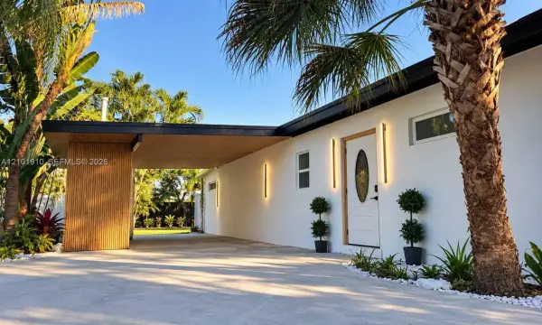 3130 SW 14th Street, Fort Lauderdale, FL 33312