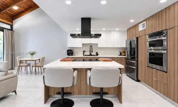 11304 NW 14th Court, Pembroke Pines, FL 33026